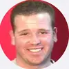 David Wager - @david.wager - TikTok
