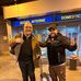 David Wager - Facebook