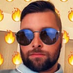 David Wager - @david.wager.5 - Instagram
