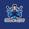 David Wagerr - @david_wager - TikTok