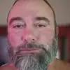 David Wagers - @david.wagers6 - TikTok