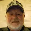 David Wagers - @davidwagers4 - TikTok