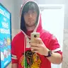 David Wagers - @davidwagers2 - TikTok