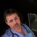 David Walter - Facebook