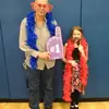 Davidfwager - @davidfwager - TikTok