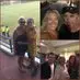 davidwager367 - @davidwager367 - TikTok