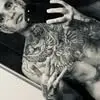DavidWagersTtg23 - @davidwagersttg23 - TikTok