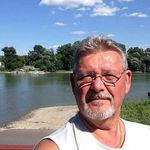 David M. Wages - @david_m._wages - Instagram