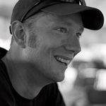David Wages - @elliscycles - Instagram