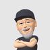 David Wages - Facebook