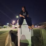 David wages - @davids_photos24 - Instagram