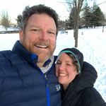 David Wages - @davidjwages - Instagram