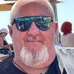 David Wages - @dwages31 - Instagram