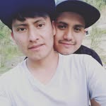 David Wages - @jarwindim - Instagram