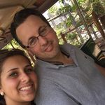 David Wages - @david.wages - Instagram