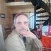 David Wages - Facebook