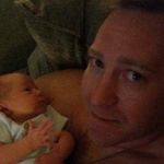 David Wages - @david.wages.37 - Instagram