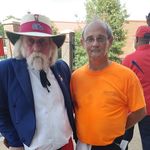 David Wages - @wages6813 - Instagram