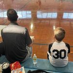 David Wages - @dwages99 - Instagram