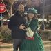 David Wages - Facebook