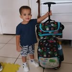 David Wages - @wages6649 - Instagram