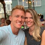 David Wages Jr. - @davidwagesjr - Instagram