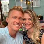 David Wages Jr. - @dpw.jr - Instagram