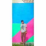 David Wages Nugroho - @david_wages - Instagram