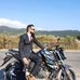 David Wagle - Facebook
