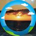 David Wagle - Facebook