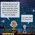 David Waglie - Facebook