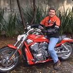 davidwagley - @davidwagley18 - Instagram