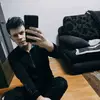 David - @davidwajda1 - TikTok