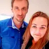 David Wajda945 - @davidwajda3 - TikTok