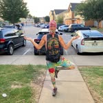 David Wajda - @wajdadavid - Instagram