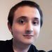 David Wajda - Facebook