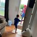 David Wajda - Facebook