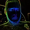 David Wajda - @davidwajda - TikTok