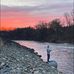 David Wajda - Facebook