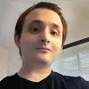 David Wajda - @retaliation_032 - TikTok