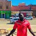David Warda - Facebook
