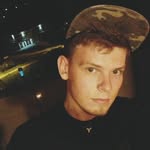 Dawid Wajda - @david_wajda - Instagram