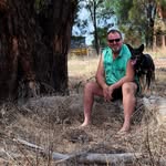 David Wakeling - @davidwakeling0 - Instagram