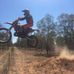 David Wakeling - Facebook