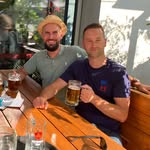 David Wakeling - @david.wakeling.1 - Instagram