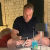 David Wakeling - @david.wakeling - TikTok