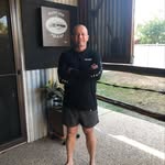 David Wakeling - @david_wakeling - Instagram