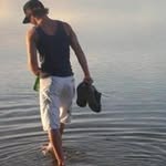 David Wakeling - @d.wakeling - Instagram