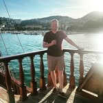 David Wakeling - @david.wakeling11 - Instagram