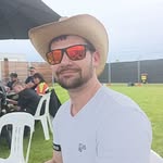 David Wakeling - @david.wakeling.39 - Instagram